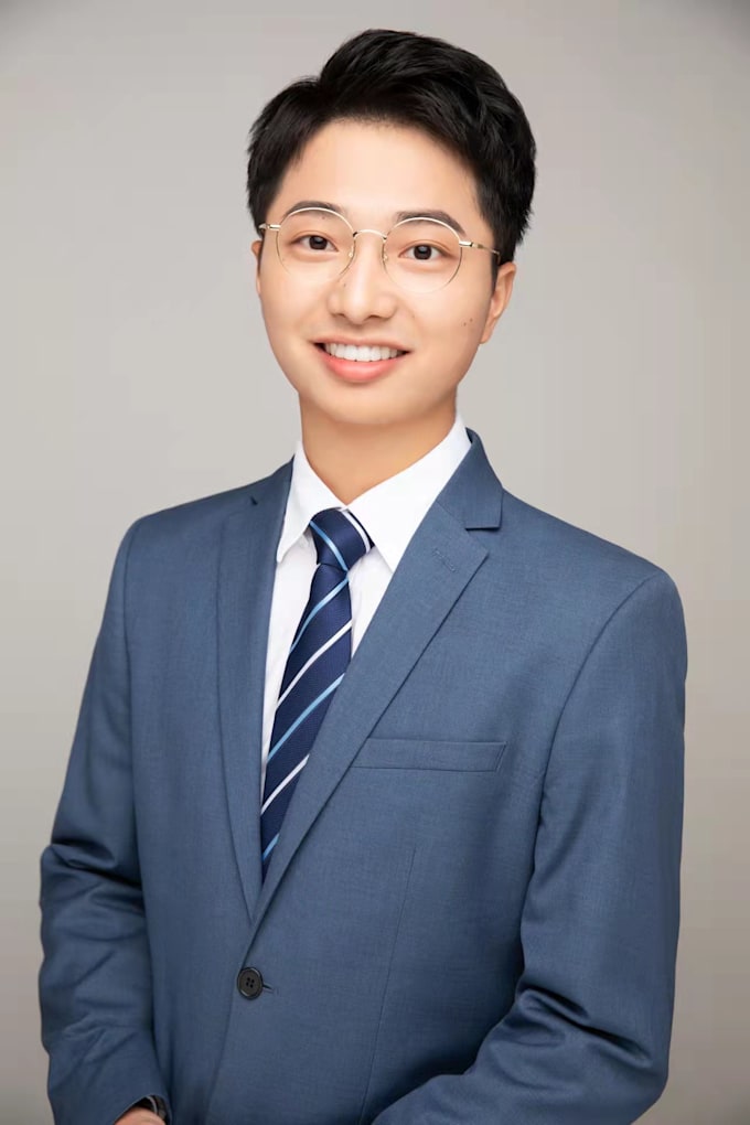 chinese dubbing, purchasing consulting