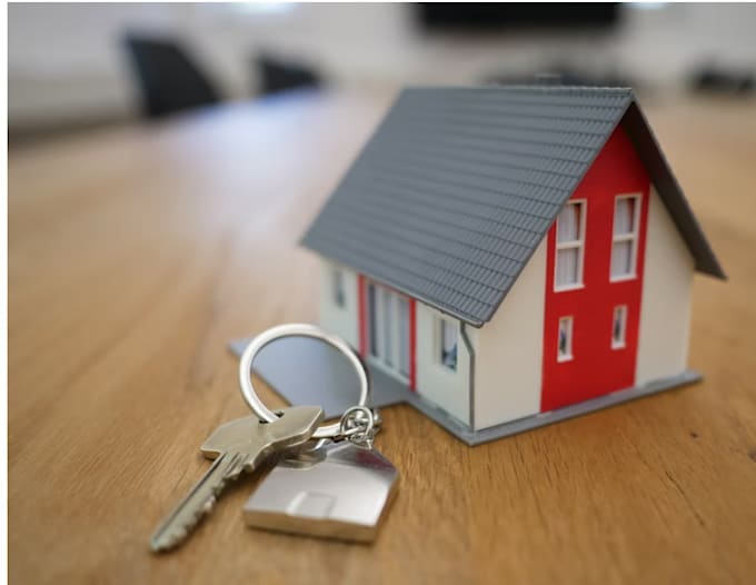 provide bookkeeping for rental properties and property management companies