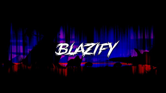 edit gaming videos for you