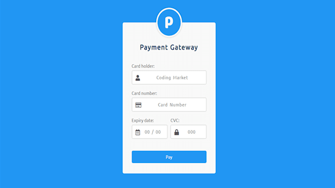 make best quality website for cheap rate