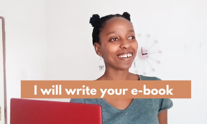 write an ebook for coaches and coaching businesses