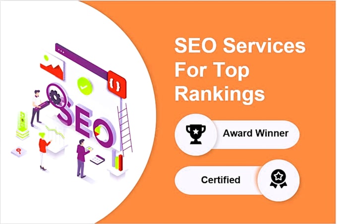 rank your website on the first page of google traffic