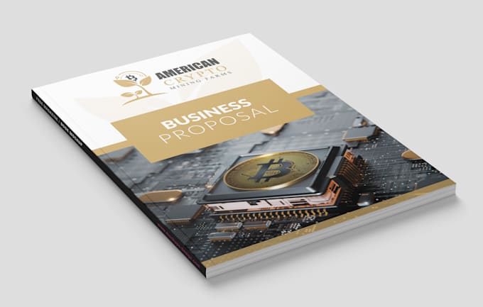 design pitch deck, presentation, business plan, and reports