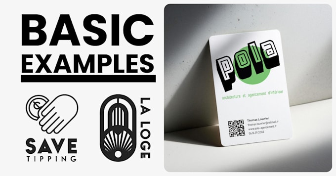 vectorize logo, packaging wrap or any linedrawn picture