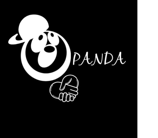 explore the panda regime
