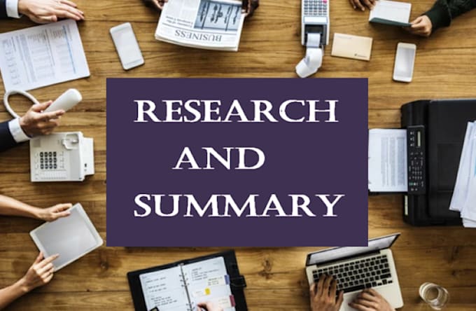 help in business writing services and articles