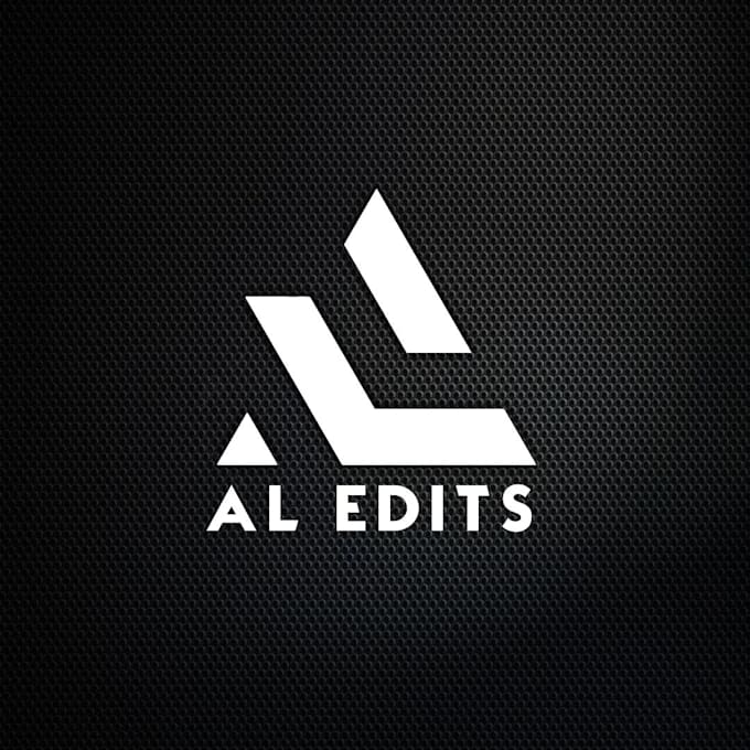 make lyrical videos for you