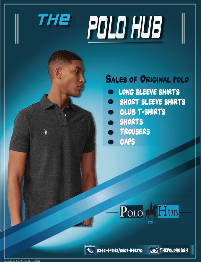 Flyers club shirts outlet
