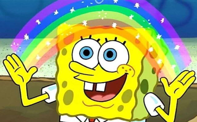 lets talk have a good time lets have fun yaaay