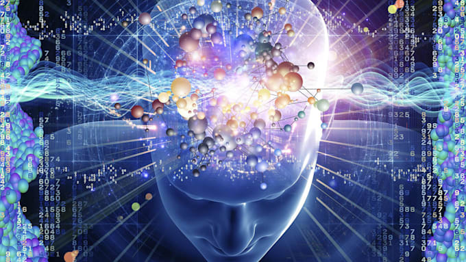 yoga breathing therapy instructor