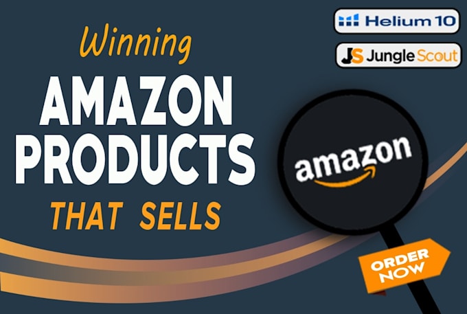 do amazon product research for amazon private label fba