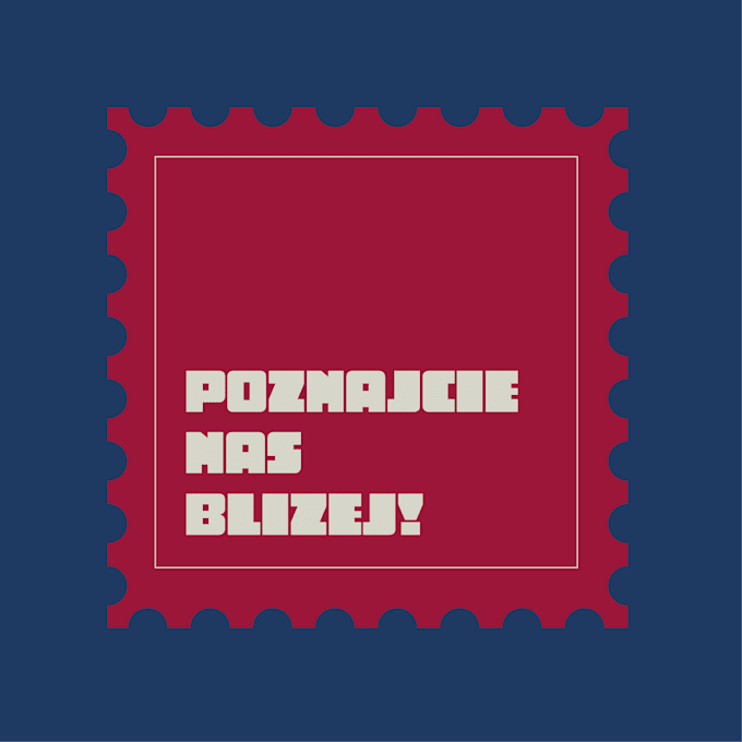 create posters brochures business cards