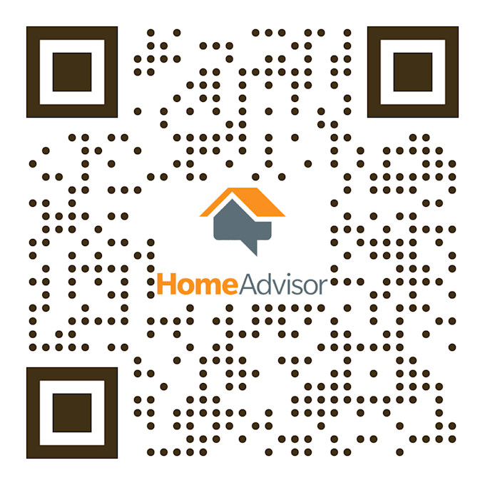 design costum cheap qr code  for your services
