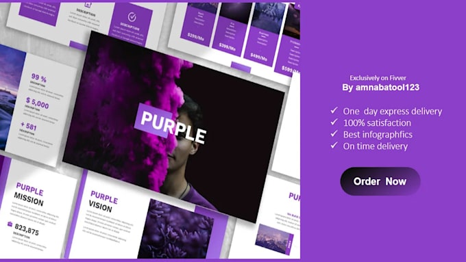 design ppt, powerpoint presentation, google slides, webinar, slides
