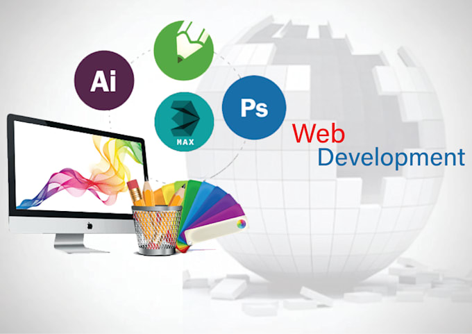 convert PSD to HTML, xd to HTML, figma to HTML responsive