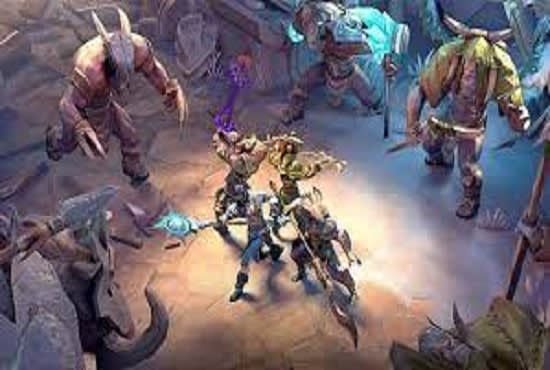 design and develop ,mobile game on ios , adroid , apple development
