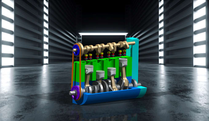 do 3d cad design and  2d drawing on catia v5