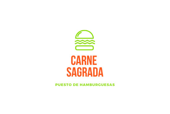 logo minimalista profesional para tu negocio o proyecto