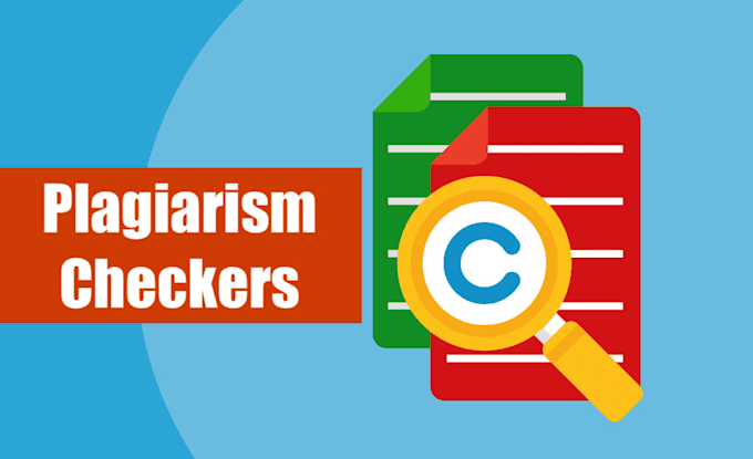 detect ai plagiarism, rewrite, and humanise your content