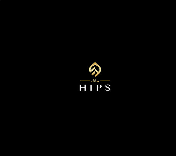create a luxurious company logo