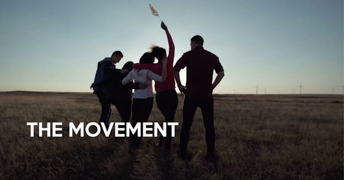amazing video promos for you