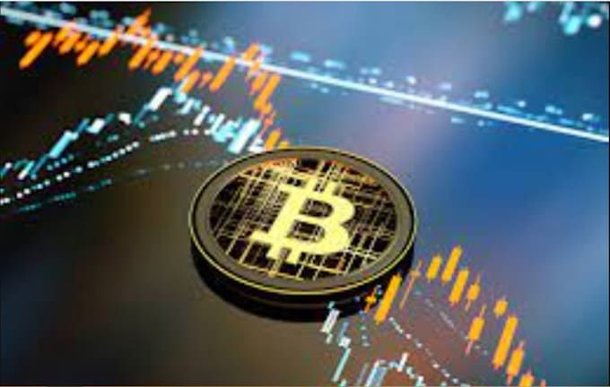 be your crypto writer, content writer, article writer