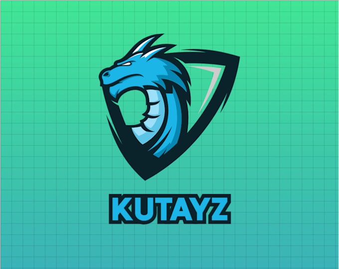 classic wonderful logo design