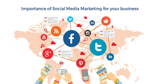 setup, optimize and design facebook and instagram ads