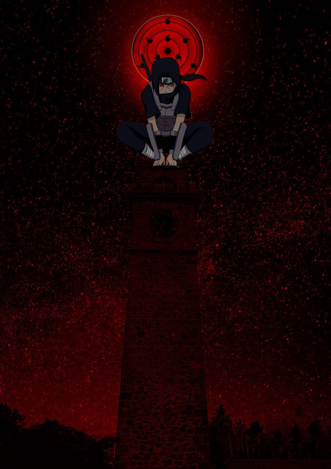 remove the background for you