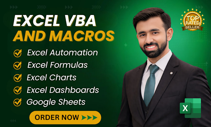 do microsoft excel, excel vba, excel formulas, excel macros and google sheets