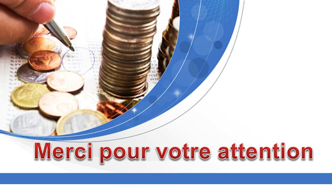 translate any things  do a web site