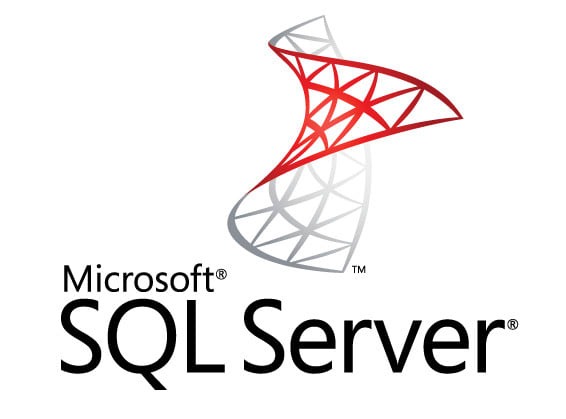 help you with a query in sql server