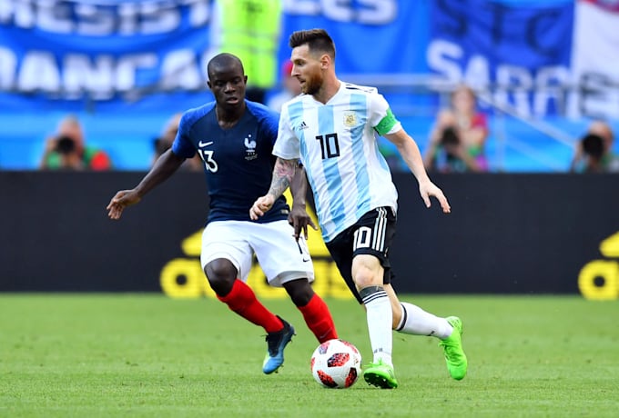 create monetize able soccer video football highlights