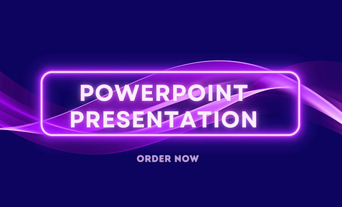 design ppt slides and business ppt presentation