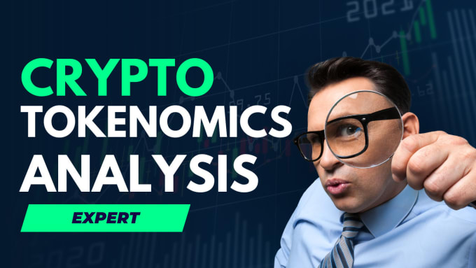 provide tokenomics for your crypto token nft project