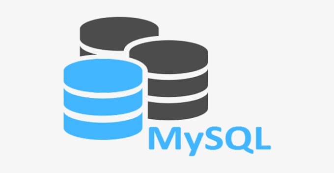 do sql, data entry, jobs
