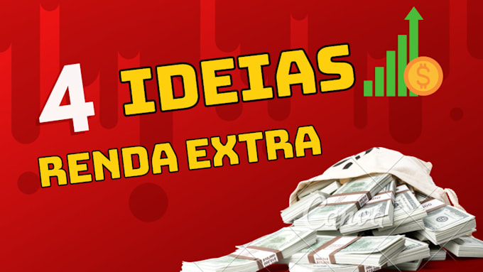 miniaturas para videos do youtube