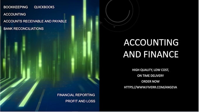 do accounting bookkeeping vat tax for UK cyprus