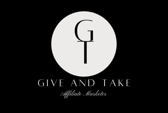 make catchy logo designs