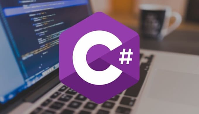 development design two screens in c sharp