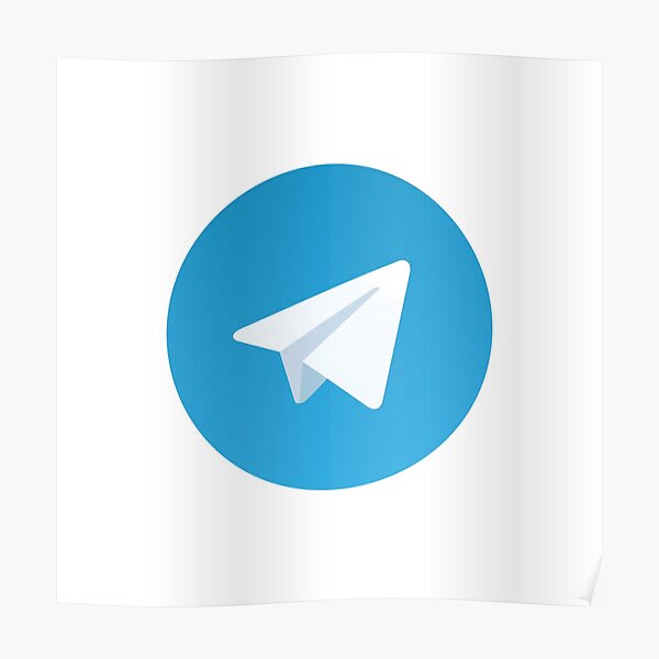 do bulk telegram messaging promotion