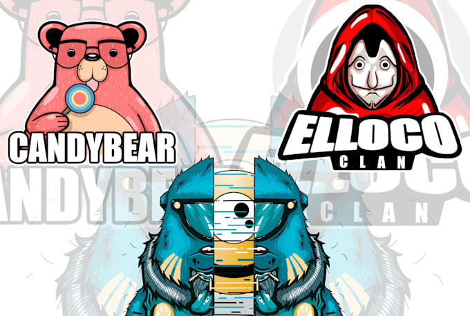 make cartoon vintage illustration, teddy bear cartoon character