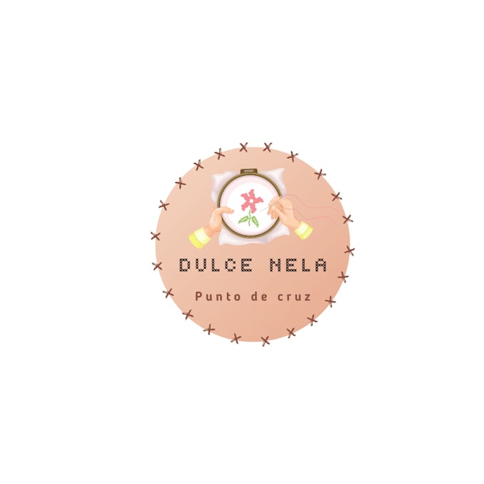 design a creative logo design with free unlimited changes