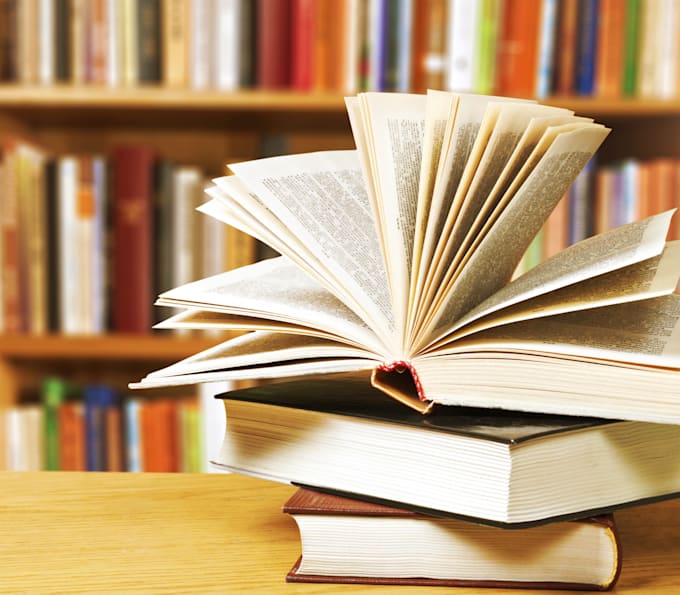 proofread and edit your articles and writeups shortly