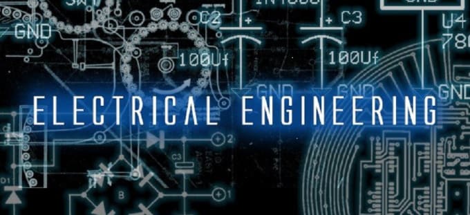 Eee engg on sale