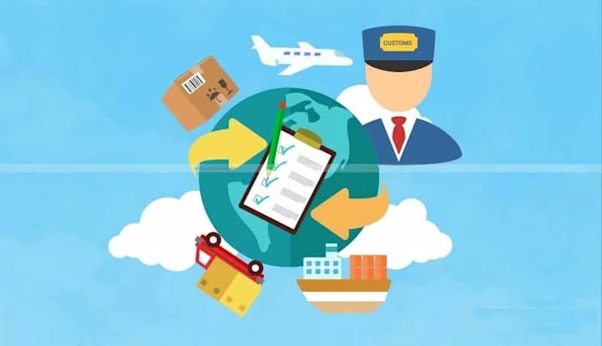 provide market access conditions