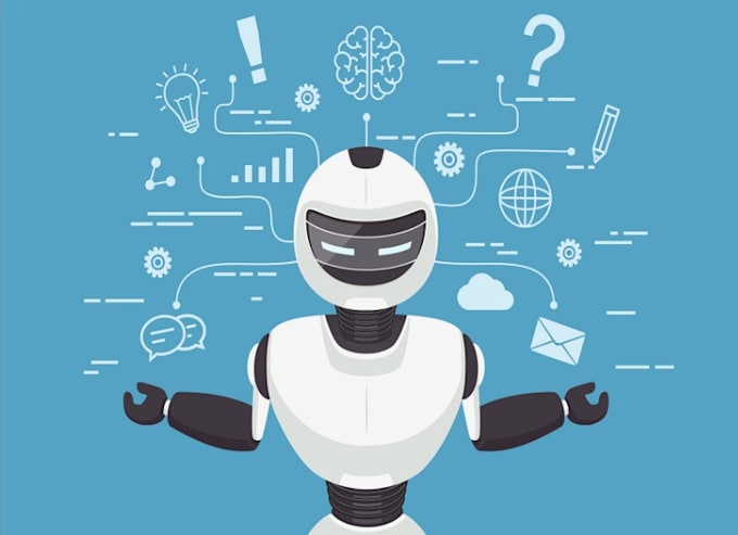 chatbot scriptwriter for you