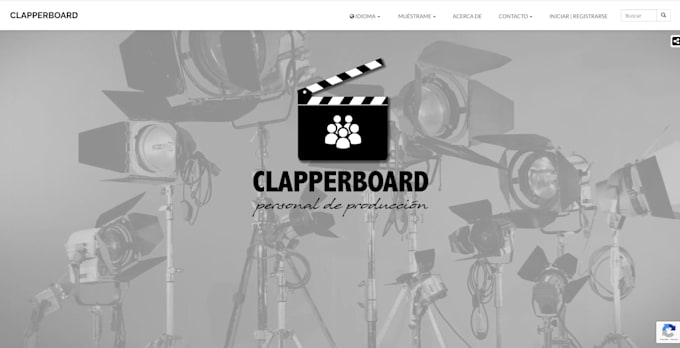 design a responsive website
