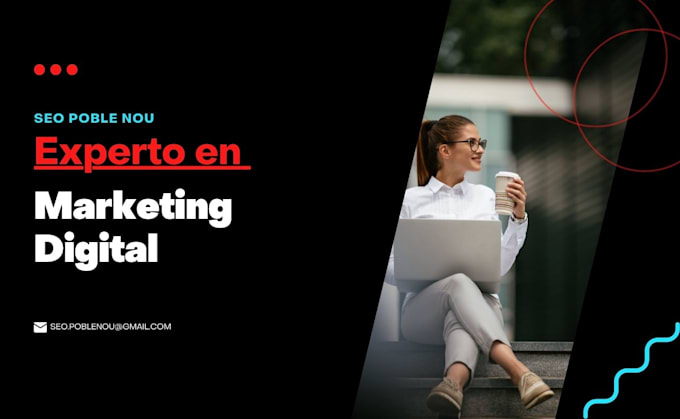 diseño web profesional wordpress