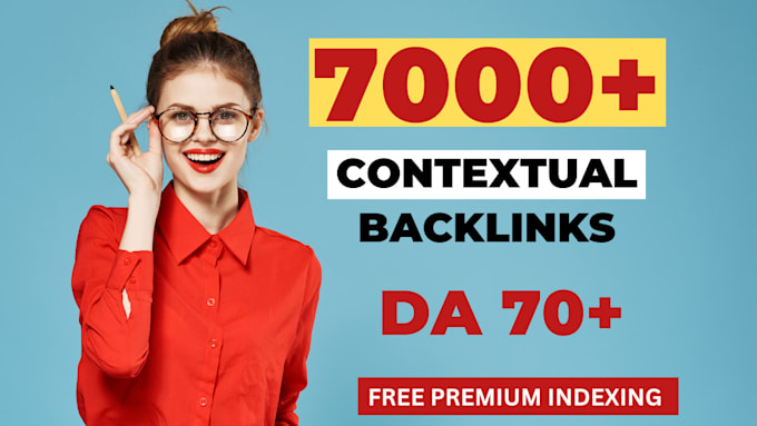 high da authority white hat contextual dofollow seo backlinks for google ranking
